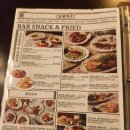 금별맥주 파장점 이미지