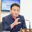 대농푸드 이미지