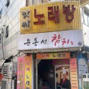 [서울신점] 강북구에서 용한신점 본 후기 '금화당'