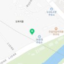 스피드메이트 향남점 이미지