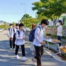 장흥고등학교 이미지