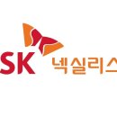 법인에스케이