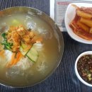 맛있는친구들 - 은평구 통일로73길 8-1 | 맛있는친구들