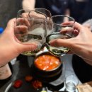 용산-229 | 콜키지 프리 용산 숙대 맛집 남영돈 주말 웨이팅 성공 내돈내산 방문후기