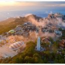 알찬하루 이미지