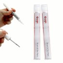 수채화 예술 도자기 이미지