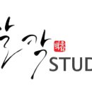 분양닷컴분양광고
