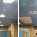 평생학습관 화장실 이미지