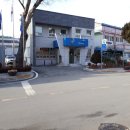 안흥파출소 이미지