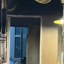 고깃리88번지 부산사직점 이미지