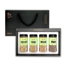 알찬슈퍼 이미지