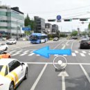 빙고하우스 이미지