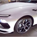 주니카 모터스 이미지