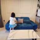 리조트 라움 6동 네이버블로그