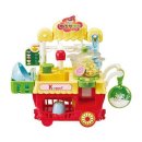 보글보글 이미지