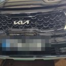 나도카센타 | 봉담카센타 올앤카 서비스센터보다 섬세한 엔진룸 클리닝 후기