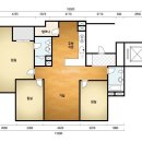 광교호반마을공인중개사사무소 이미지