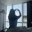 J 모터스 | 카페 덱스커피, 전포 소품샵, 이비스앰배서더해운대 후기, 해운대 달맞이길 맛집 달타이, 라이프커피앤티