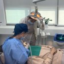 라라치과의원 이미지