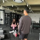 인바디대구 이미지