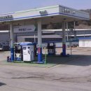 착한셀프주유소 이미지