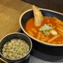 무공돈까스홍성로데오점 이미지