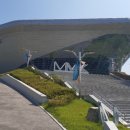 국립해양박물관 이미지