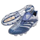 엡솔루트 이미지