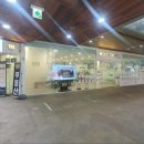 영남 부동산중개컨설팅 이미지