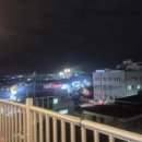 이도부동산공인중개사사무소 이미지