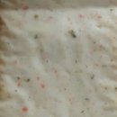 주식회사 초록마을 이미지