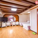 나이아트 모텔 이미지