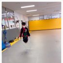 호림합기도 | 서울합기도 ' FTC호림합기도 ' 울아들 만족후기!
