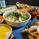 깡우동인천 이미지