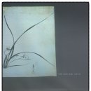 [향기의 미술관]조선미술편, 160회(7.28)