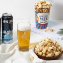 골목대장 이미지