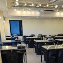 씨엠크리닝 이미지