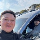 아반떼MD 1만 KM 출고 후기 &lt;이찬호 고객님&gt;