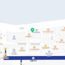 제물포수선 이미지