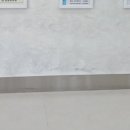 보령한의원 이미지