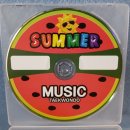 내리사랑태권도장 이미지