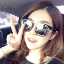 미스코코 이미지