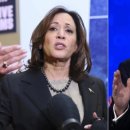 해리스힐 이미지