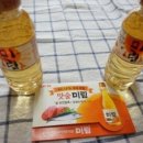 미림 티스토리