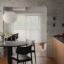 G-five CENTRAL PLAZA 이미지