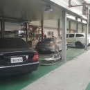 부자공업사 이미지