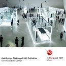 위너모터스 이미지