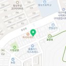 검성로2-6 이미지