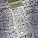 하우스안경 | 검안부터 착용감까지 완전 달랐던 고강동 하우스안경 맞춤검안 후기