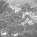 수색-005 이미지